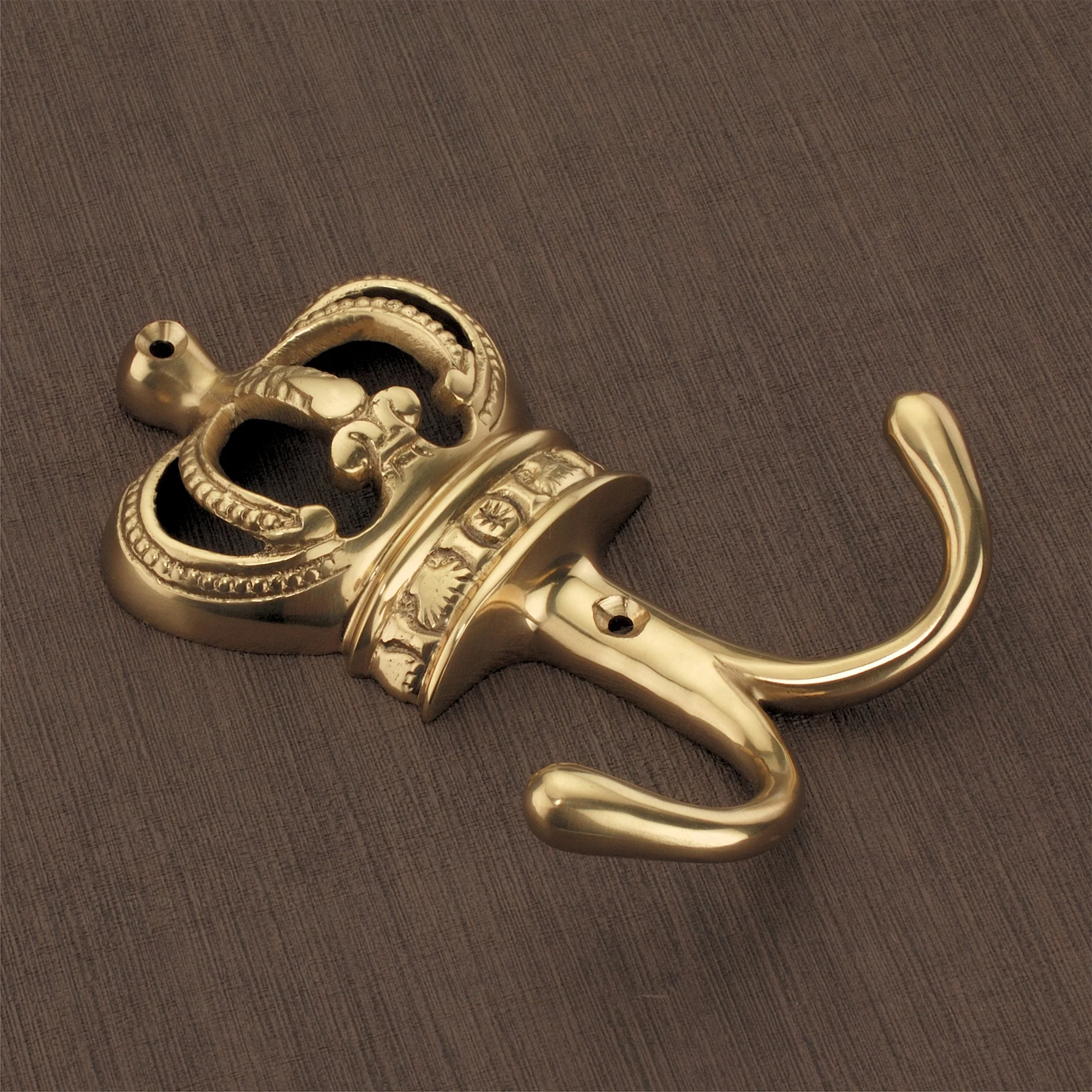 Crown Hook - Image 3