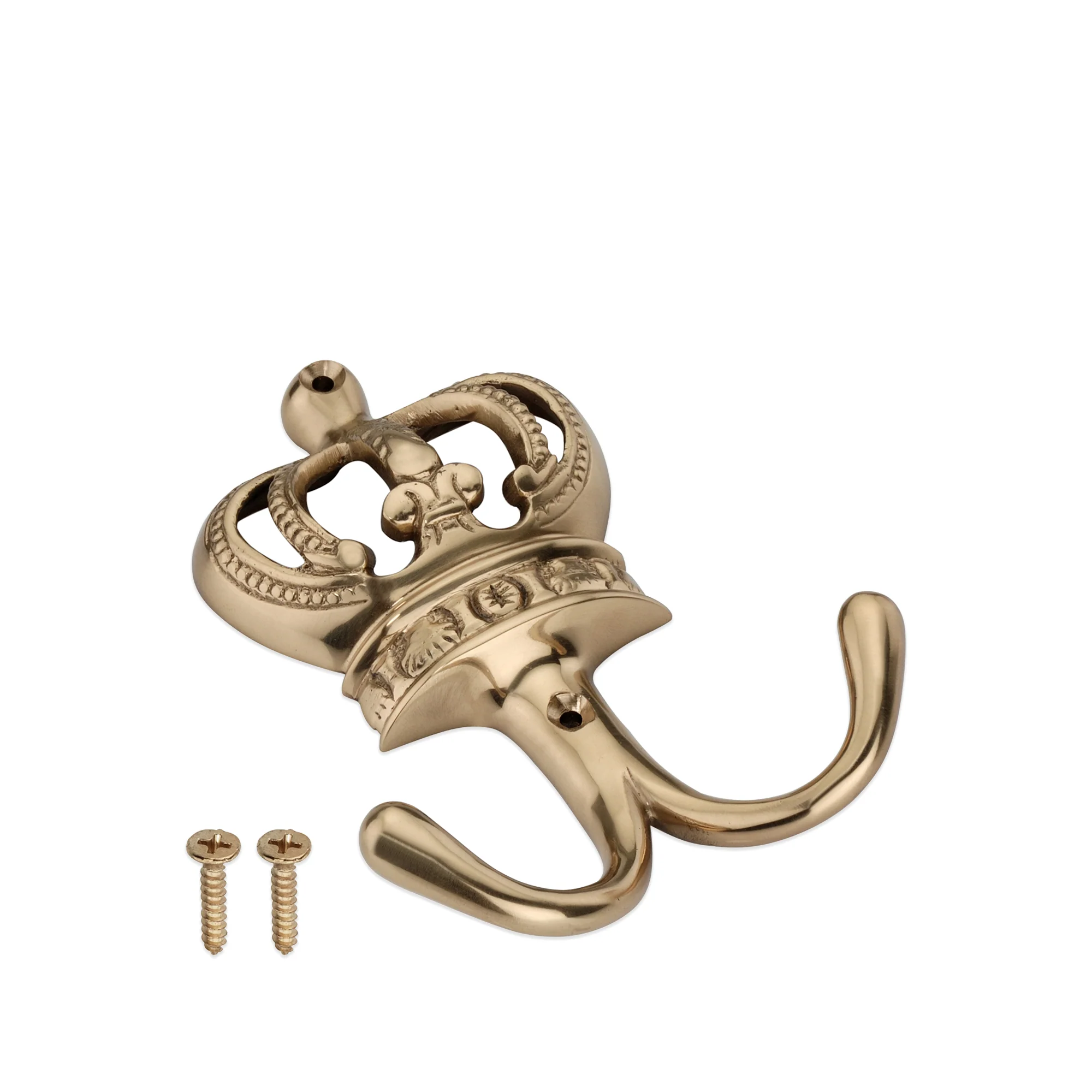Crown Hook - Image 5