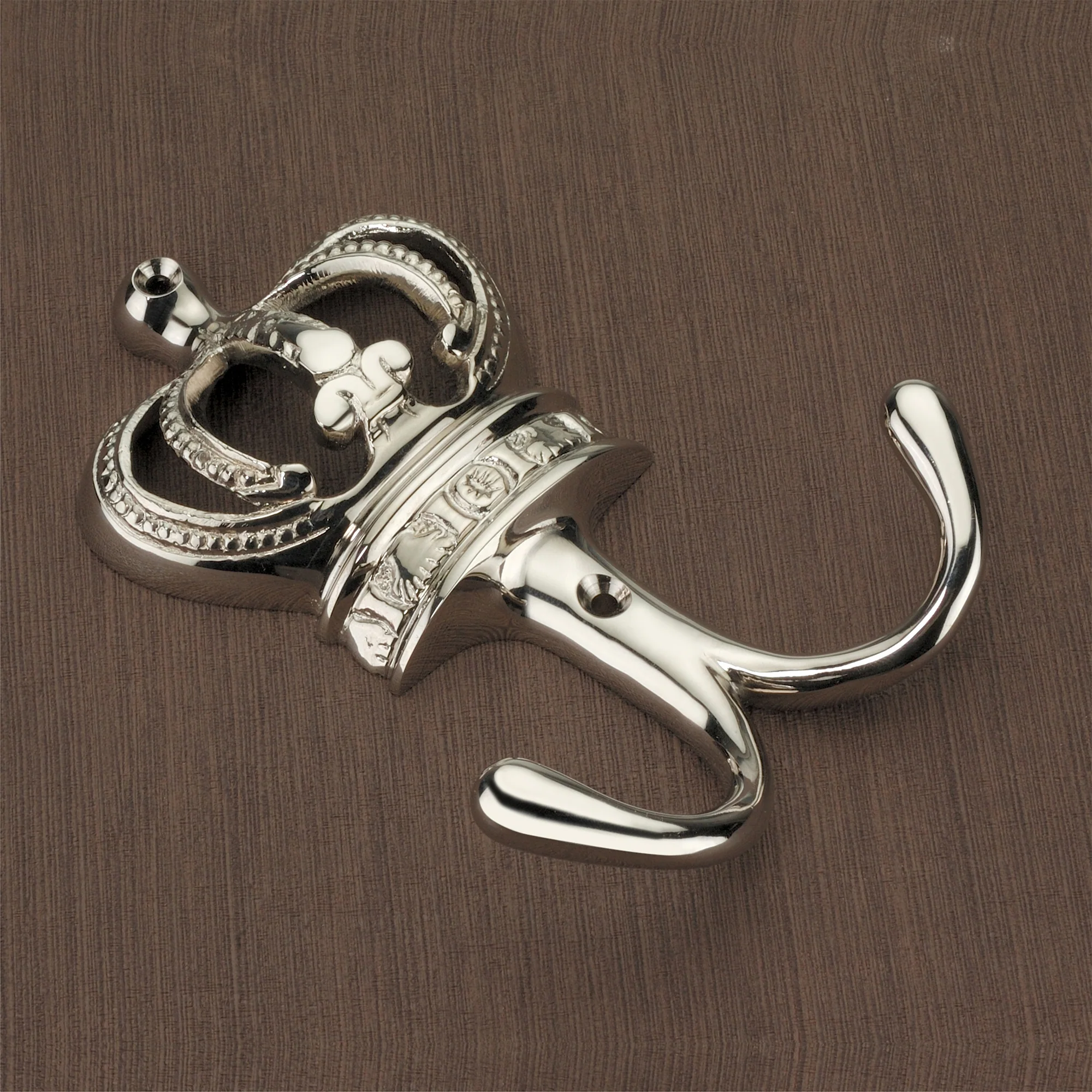 Crown Hook - Image 6