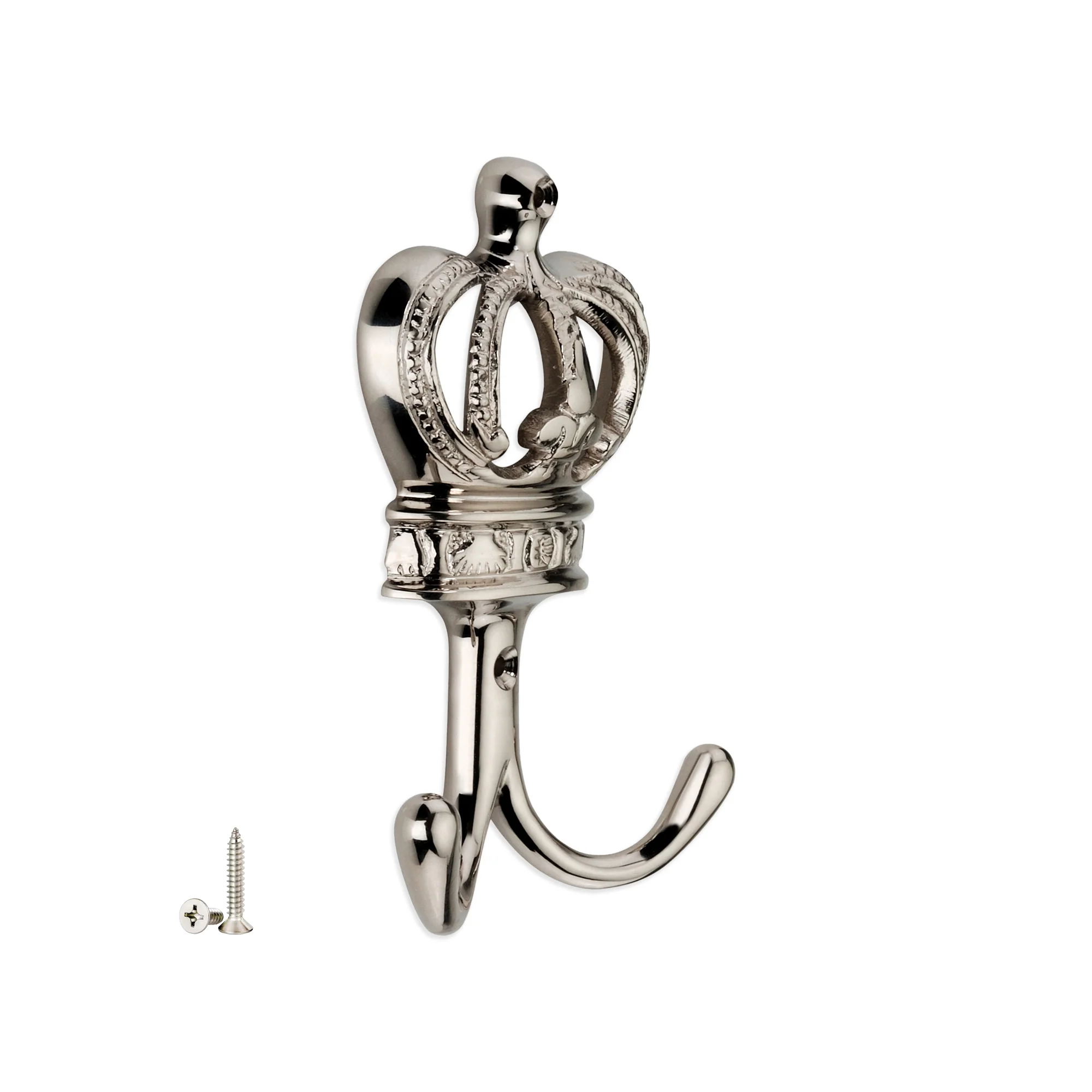 Crown Hook - Image 8