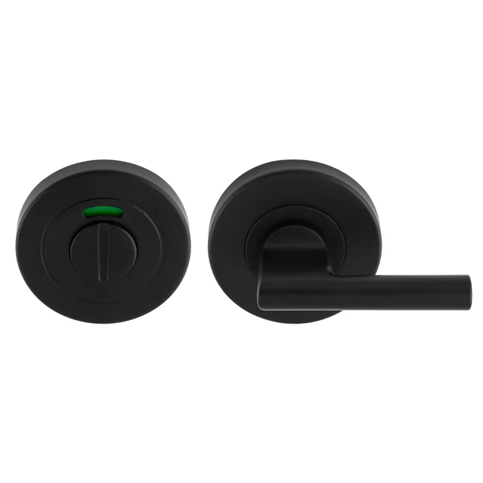 CST Disabled Thumbturn & Release - Image 2