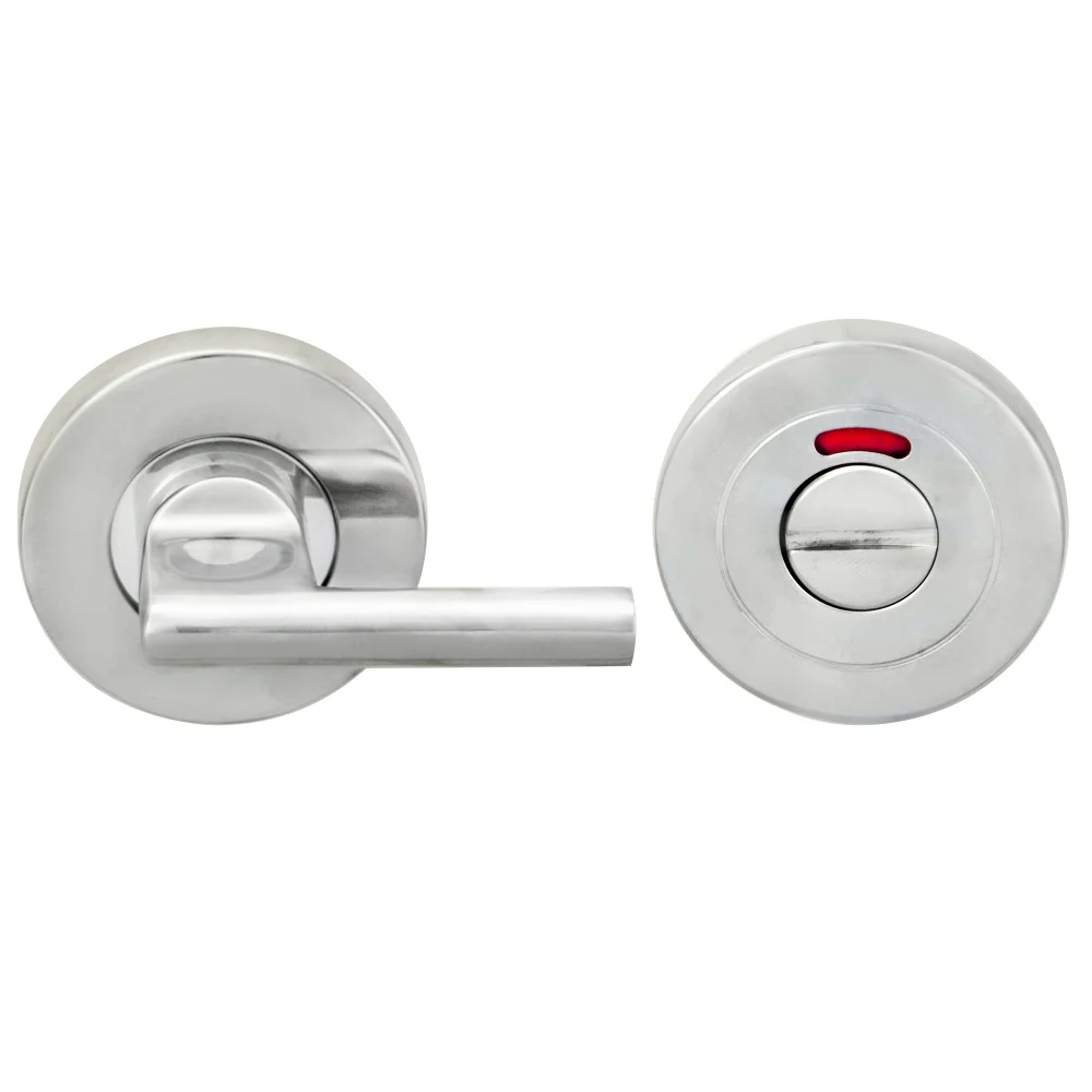 CST Disabled Thumbturn & Release - Image 3