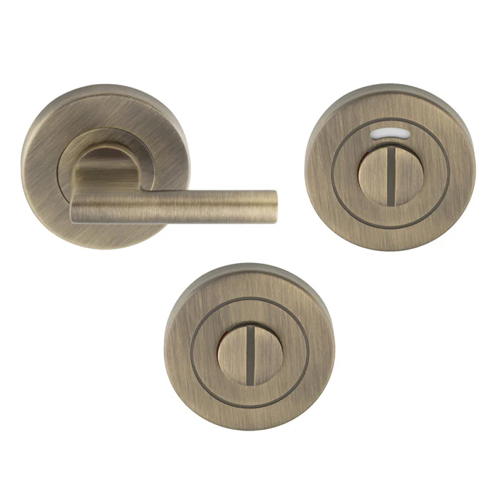 CST Disabled Thumbturn & Release - Image 4