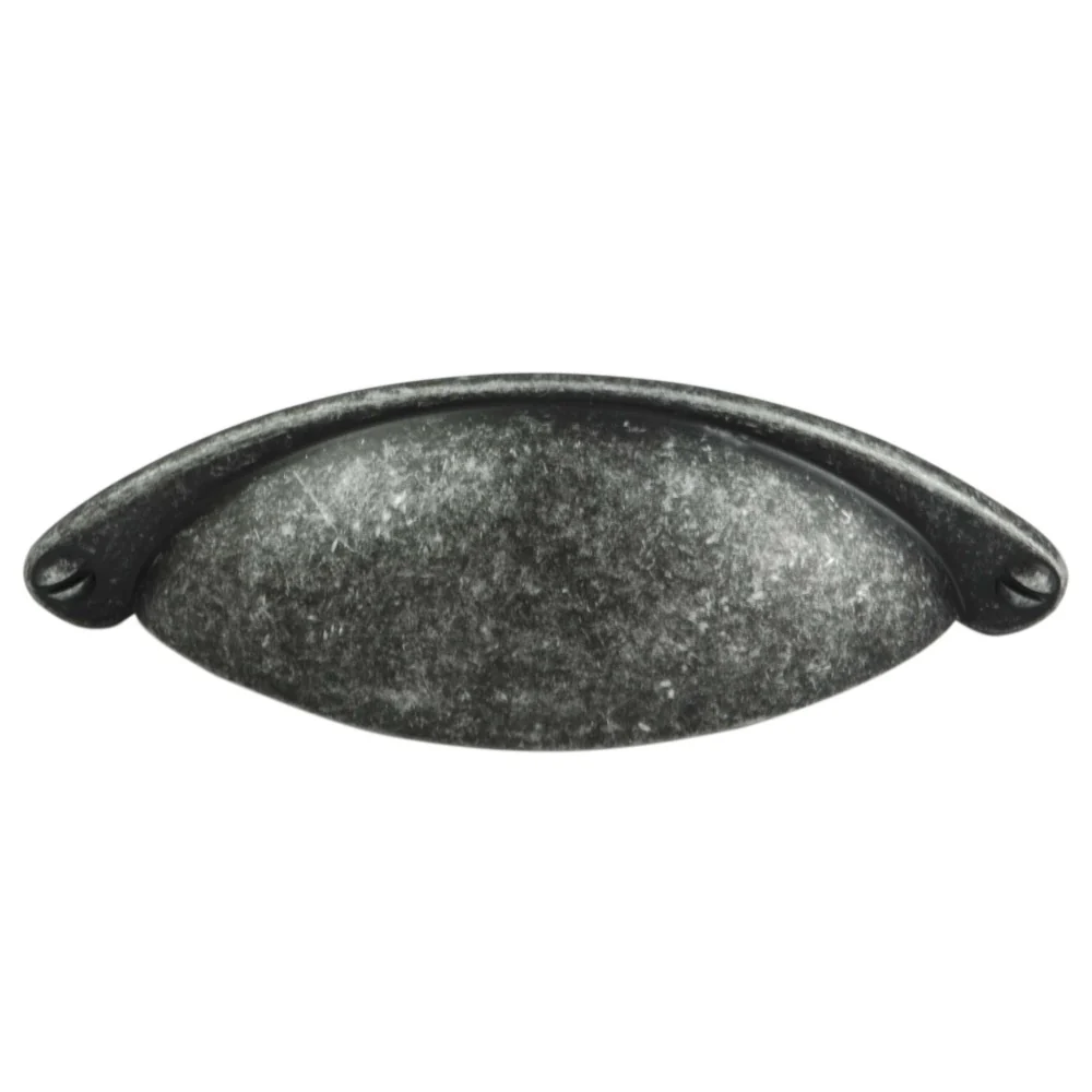Cup Pattern Handle - Image 2