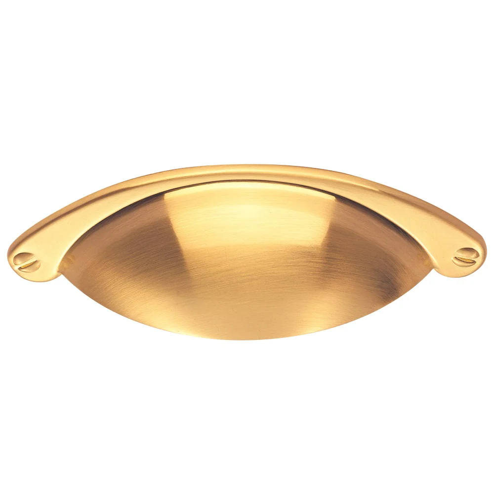Cup Pattern Handle - Image 3