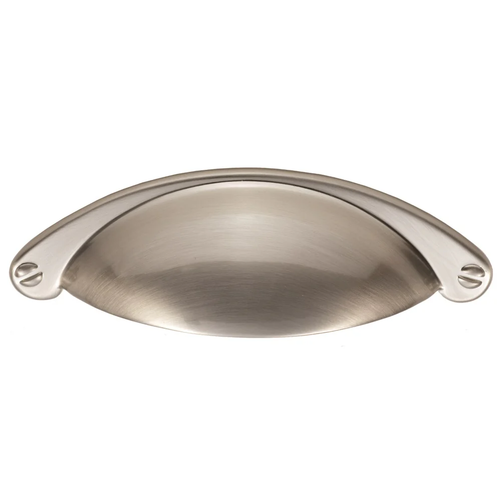 Cup Pattern Handle - Image 4