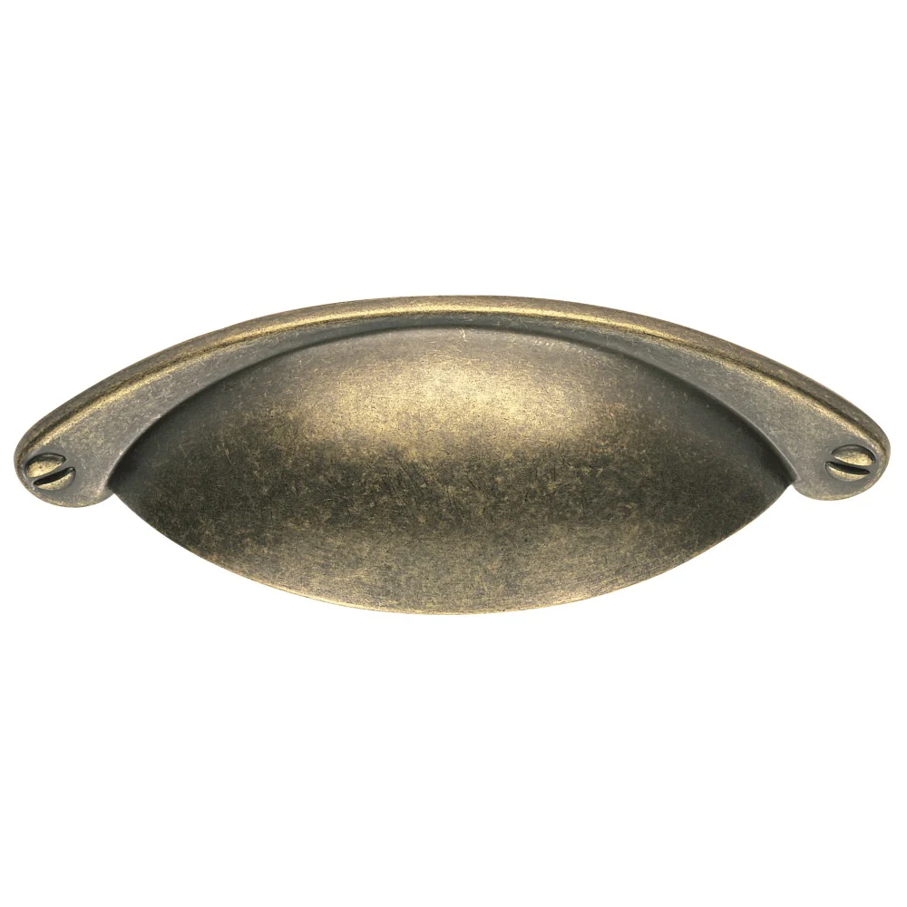 Cup Pattern Handle - Image 5