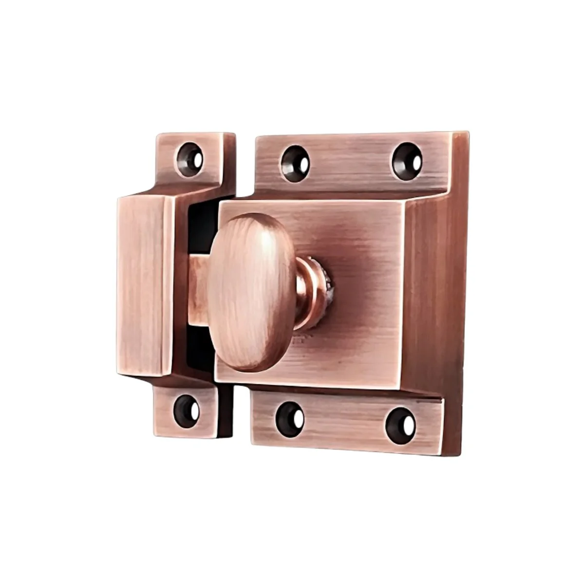 Cupboard Catch - Image 11
