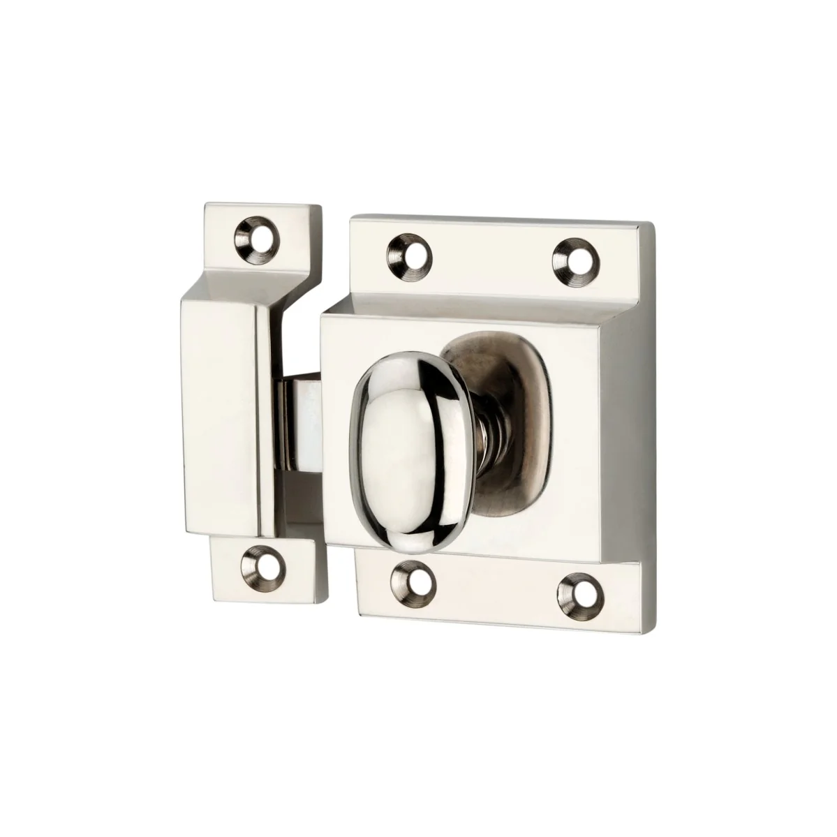 Cupboard Catch - Image 2