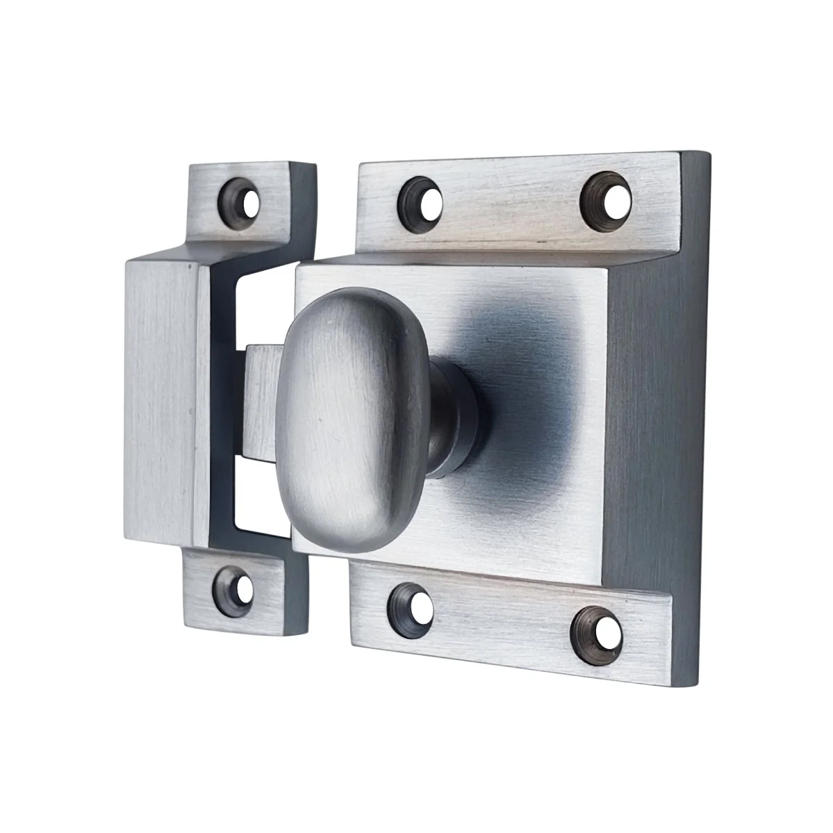 Cupboard Catch - Image 3