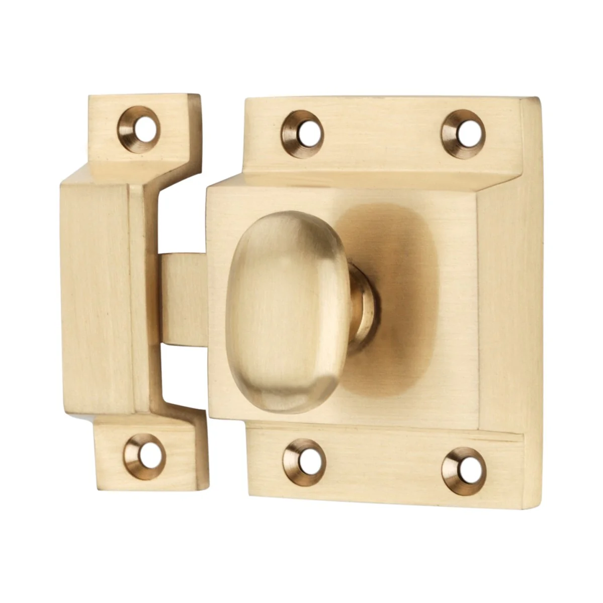 Cupboard Catch - Image 4