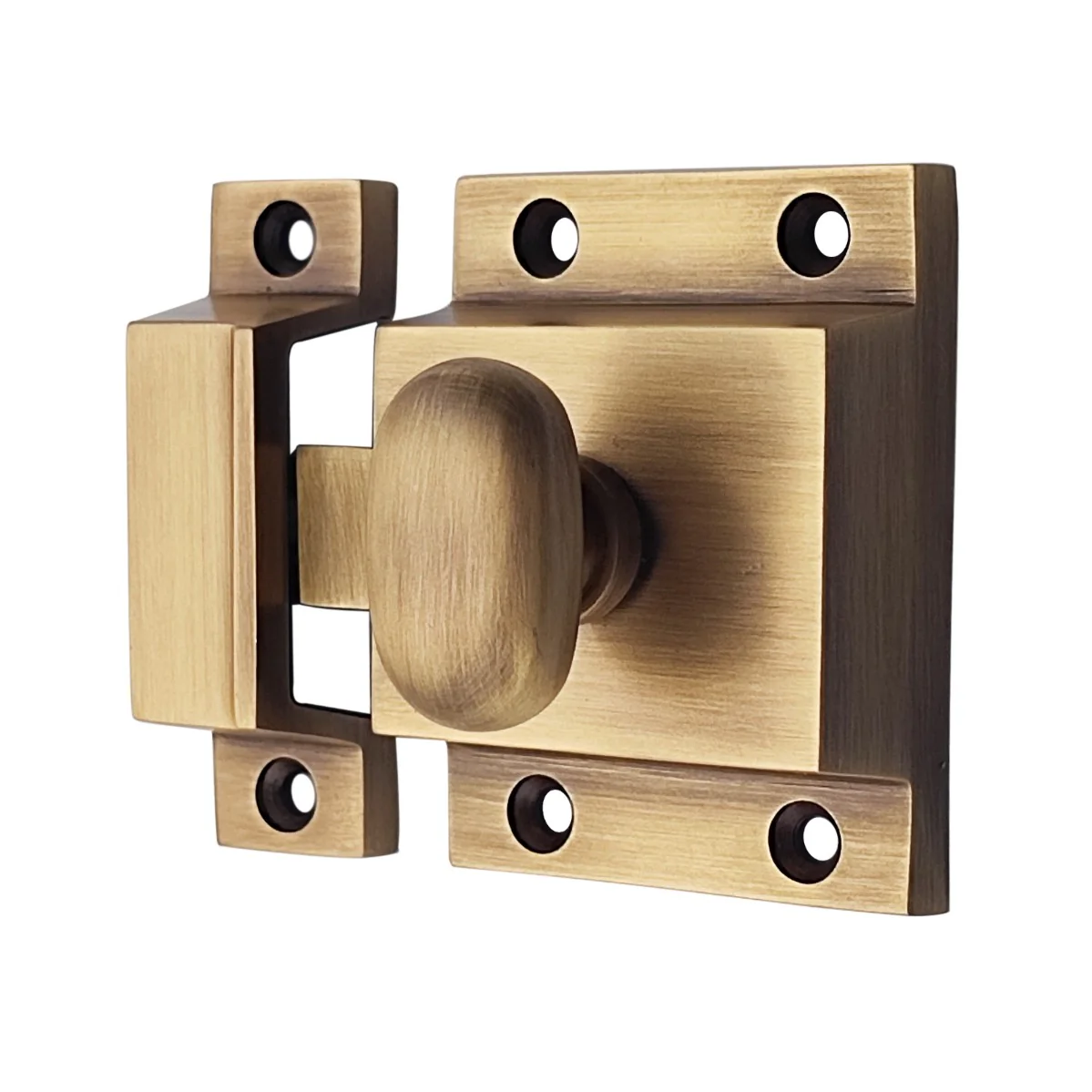 Cupboard Catch - Image 6
