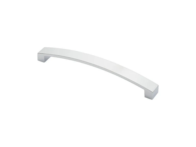 Curva Bow Handle - Image 3