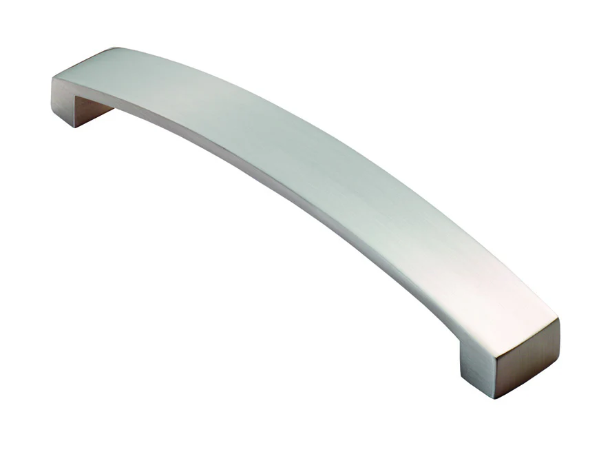 Curva Bow Handle - Image 4