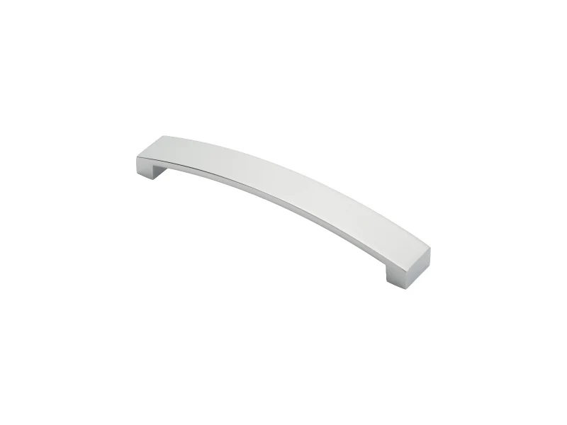 Curva Bow Handle - Image 5