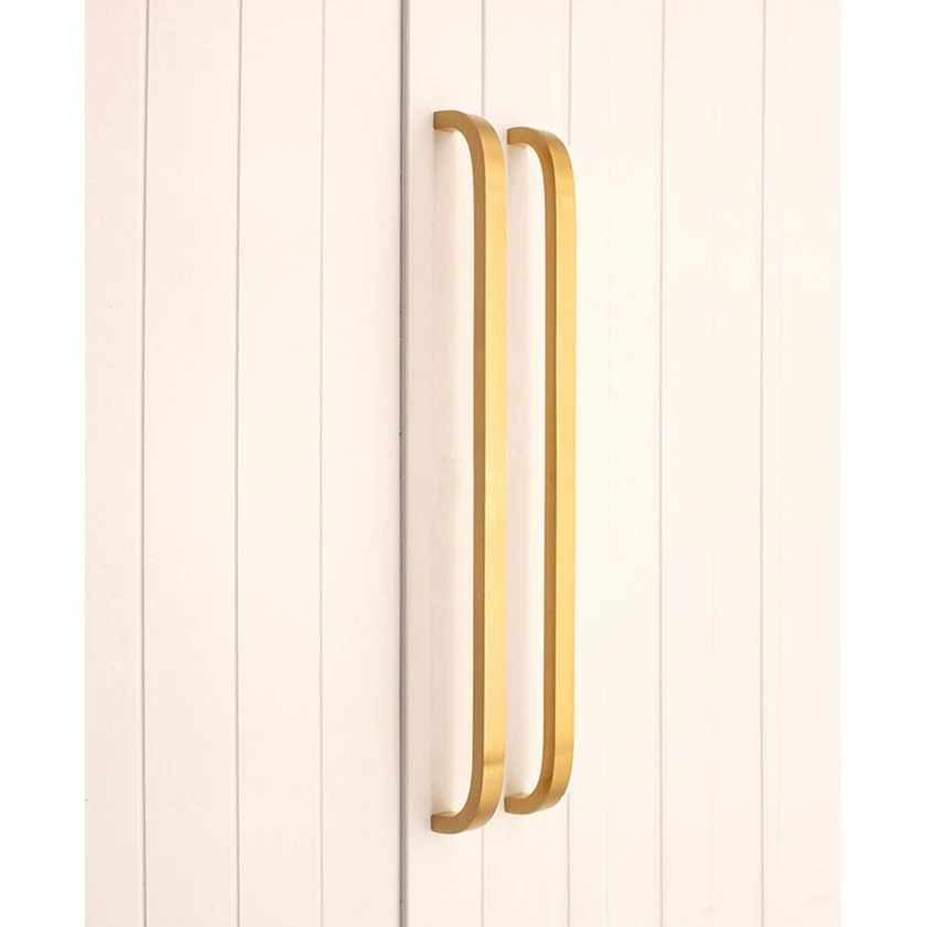 Curve Bar Cabinet Handle - Image 12