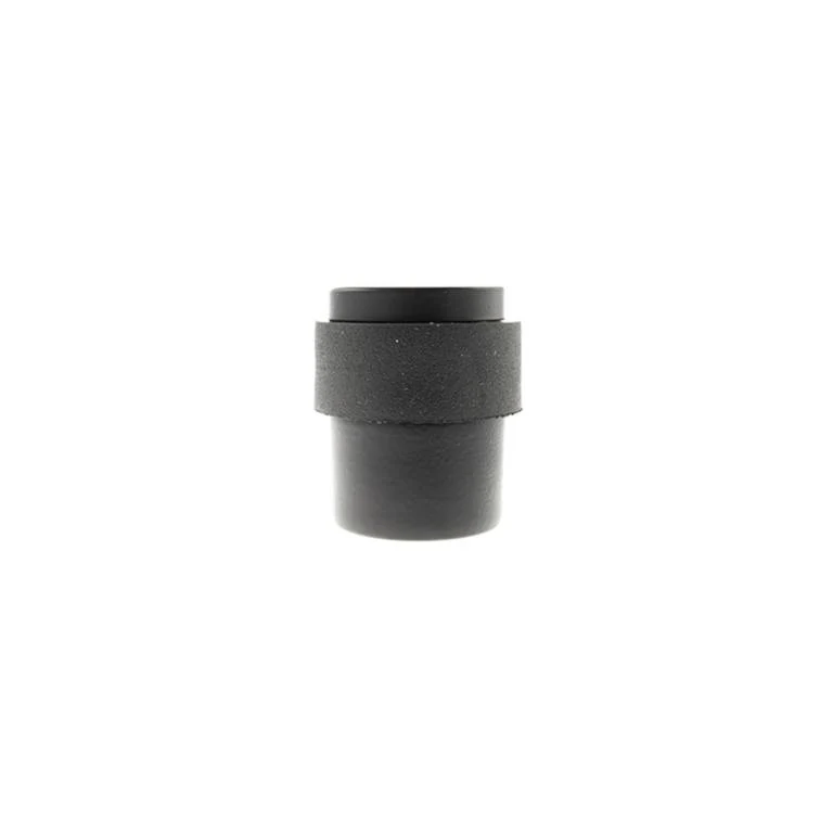 Cylinder Contract Floor Mounted Door Stop - Image 4