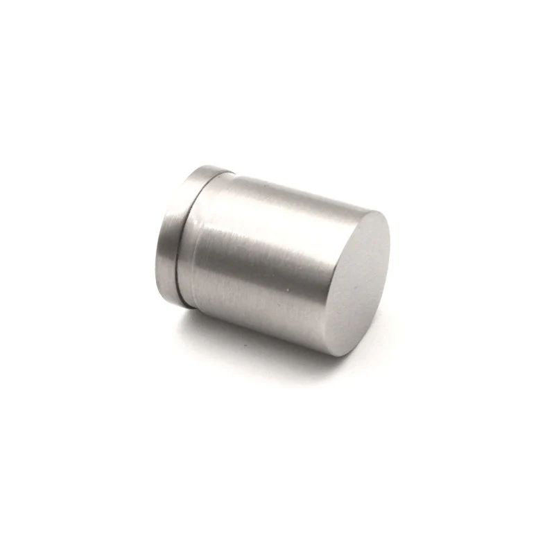 Cylinder Cupboard Pull - Image 2