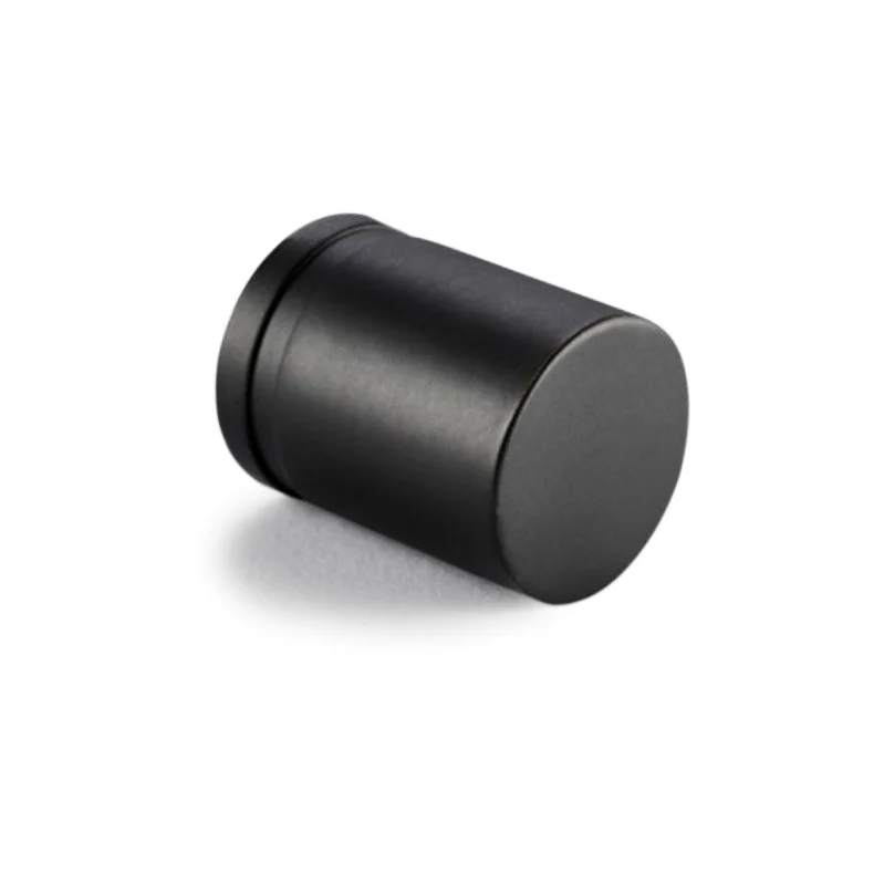 Cylinder Cupboard Pull - Image 3