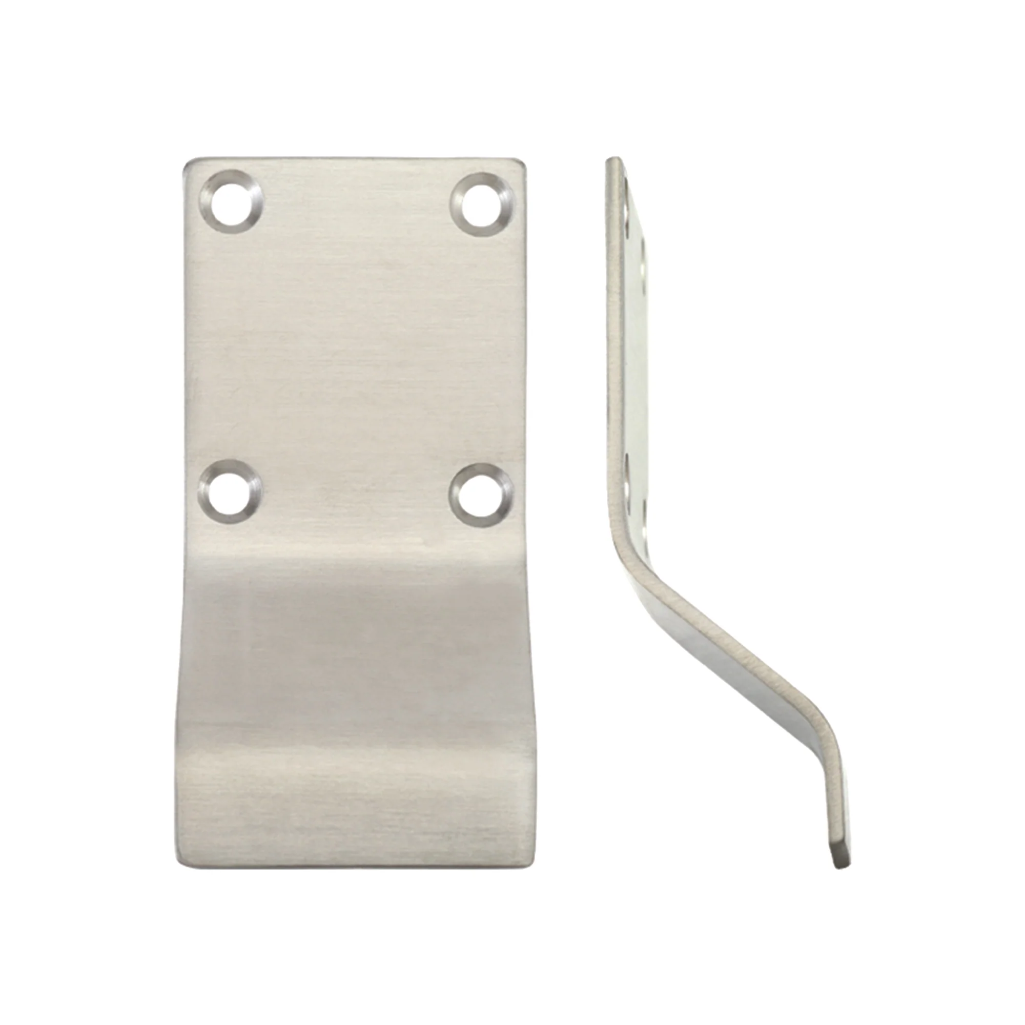 Cylinder Latch Pull - Blank Profile - 88mm x 43mm - ETB - Image 21