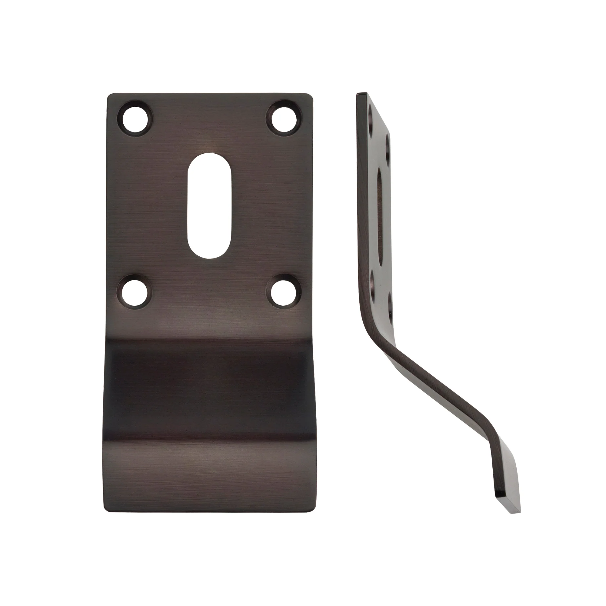 Cylinder Latch Pull - Standard Profile - 88mm x 43mm - ETB - Image 10