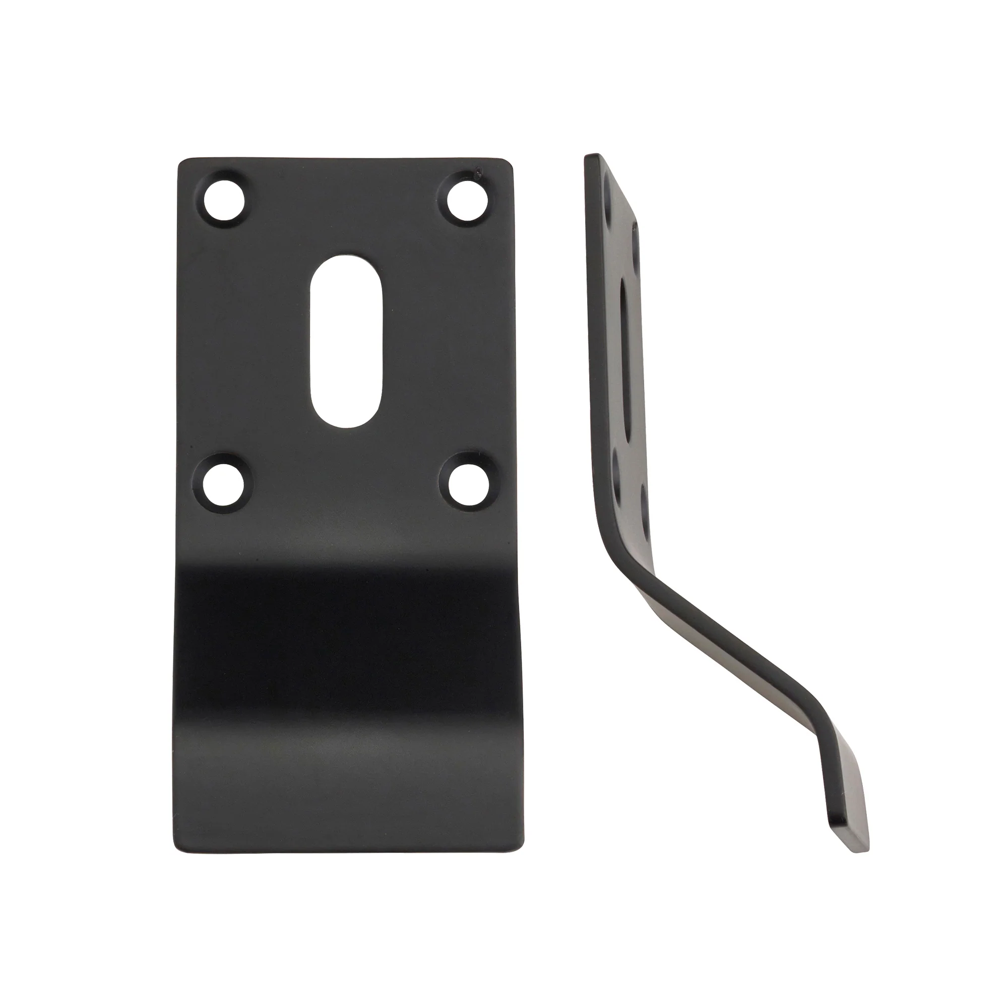 Cylinder Latch Pull - Standard Profile - 88mm x 43mm - ETB - Image 11