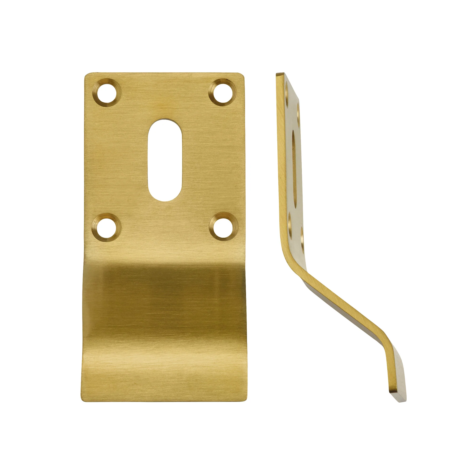 Cylinder Latch Pull - Standard Profile - 88mm x 43mm - ETB - Image 18