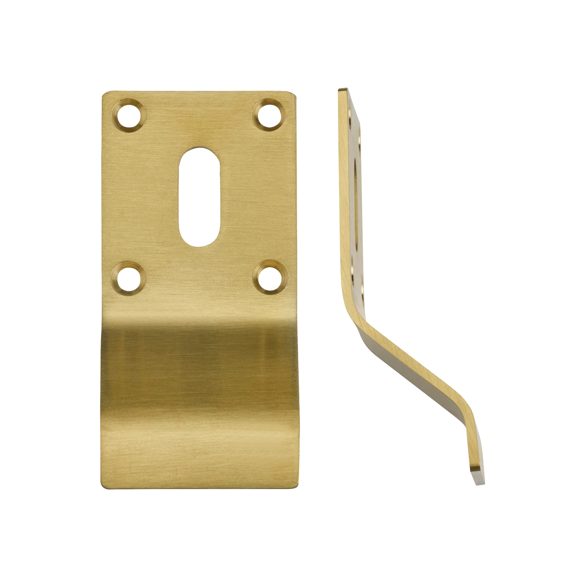 Cylinder Latch Pull - Standard Profile - 88mm x 43mm - ETB - Image 20
