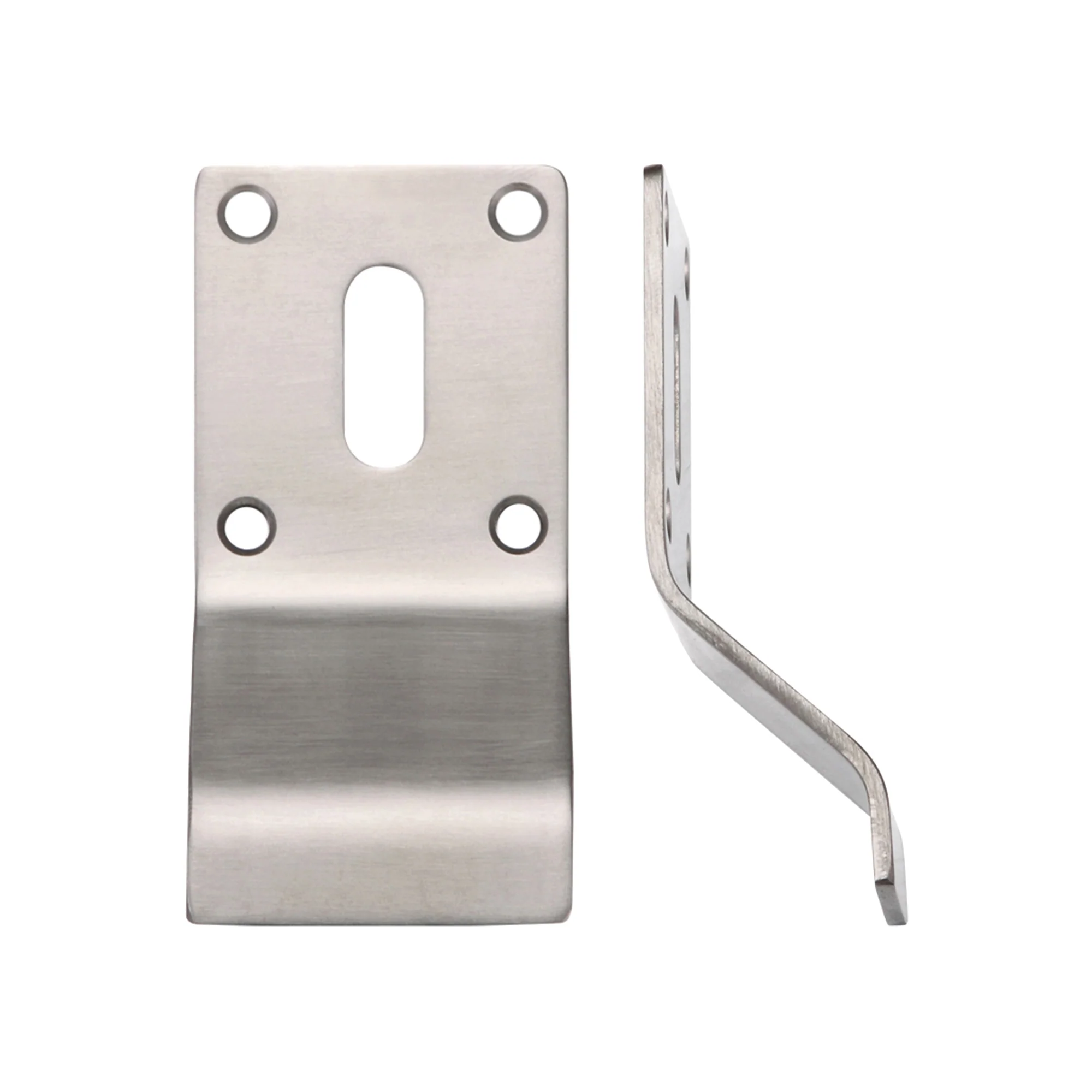 Cylinder Latch Pull - Standard Profile - 88mm x 43mm - ETB - Image 7