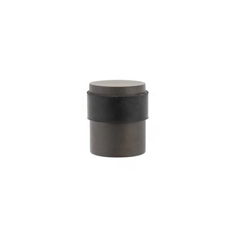 Cylinder Premium Floor Mounted Door Stop - Image 16