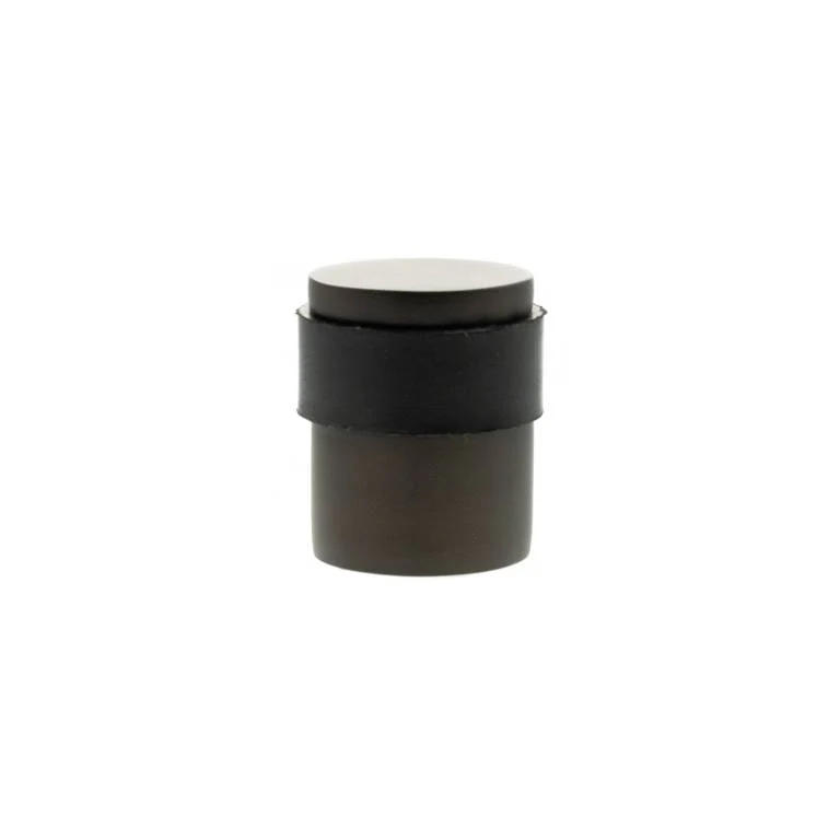 Cylinder Premium Floor Mounted Door Stop - Image 17