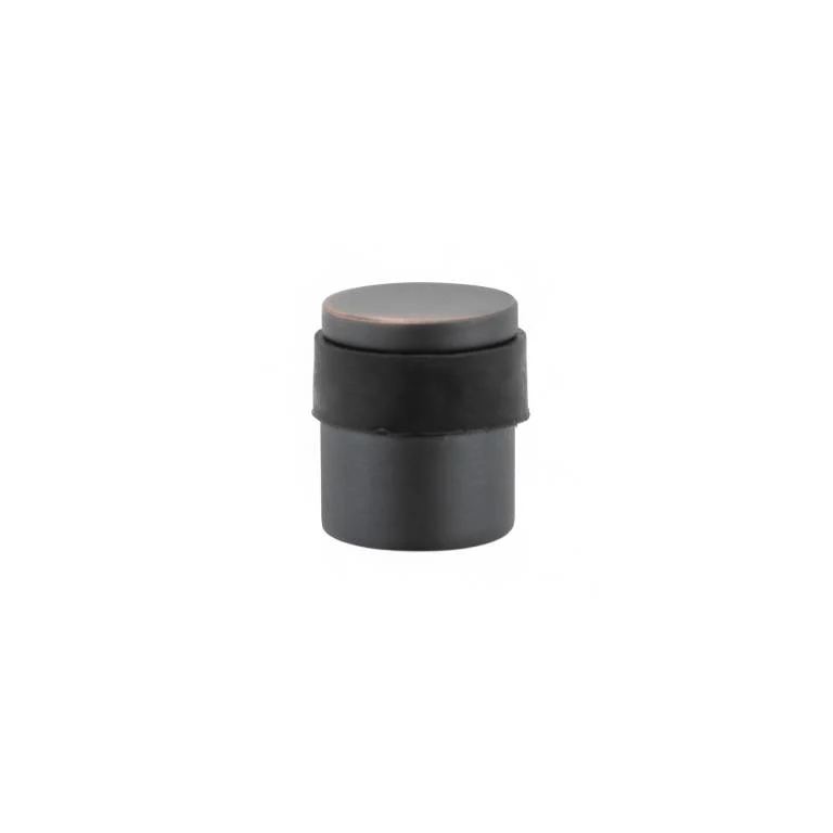 Cylinder Premium Floor Mounted Door Stop - Image 5