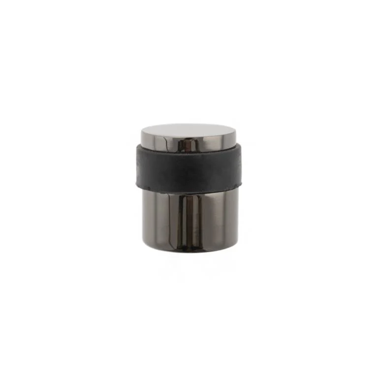 Cylinder Premium Floor Mounted Door Stop - Image 6