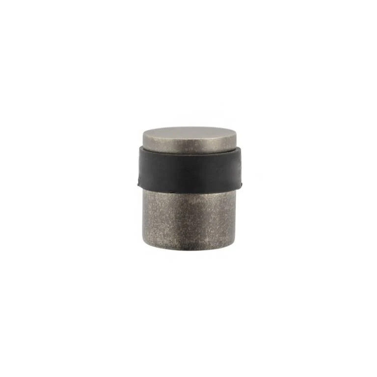 Cylinder Premium Floor Mounted Door Stop - Image 7