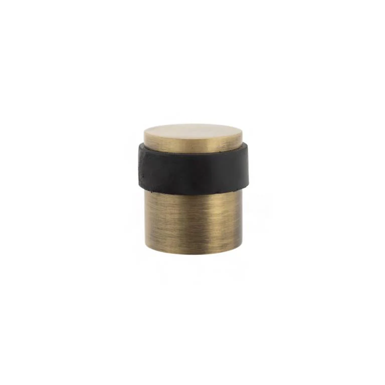 Cylinder Premium Floor Mounted Door Stop - Image 8