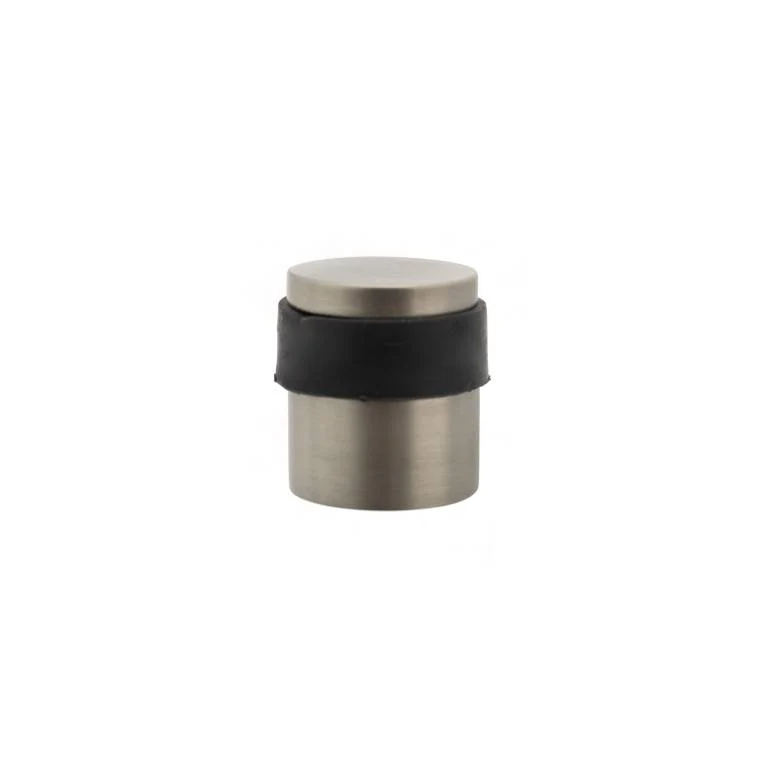 Cylinder Premium Floor Mounted Door Stop - Image 9