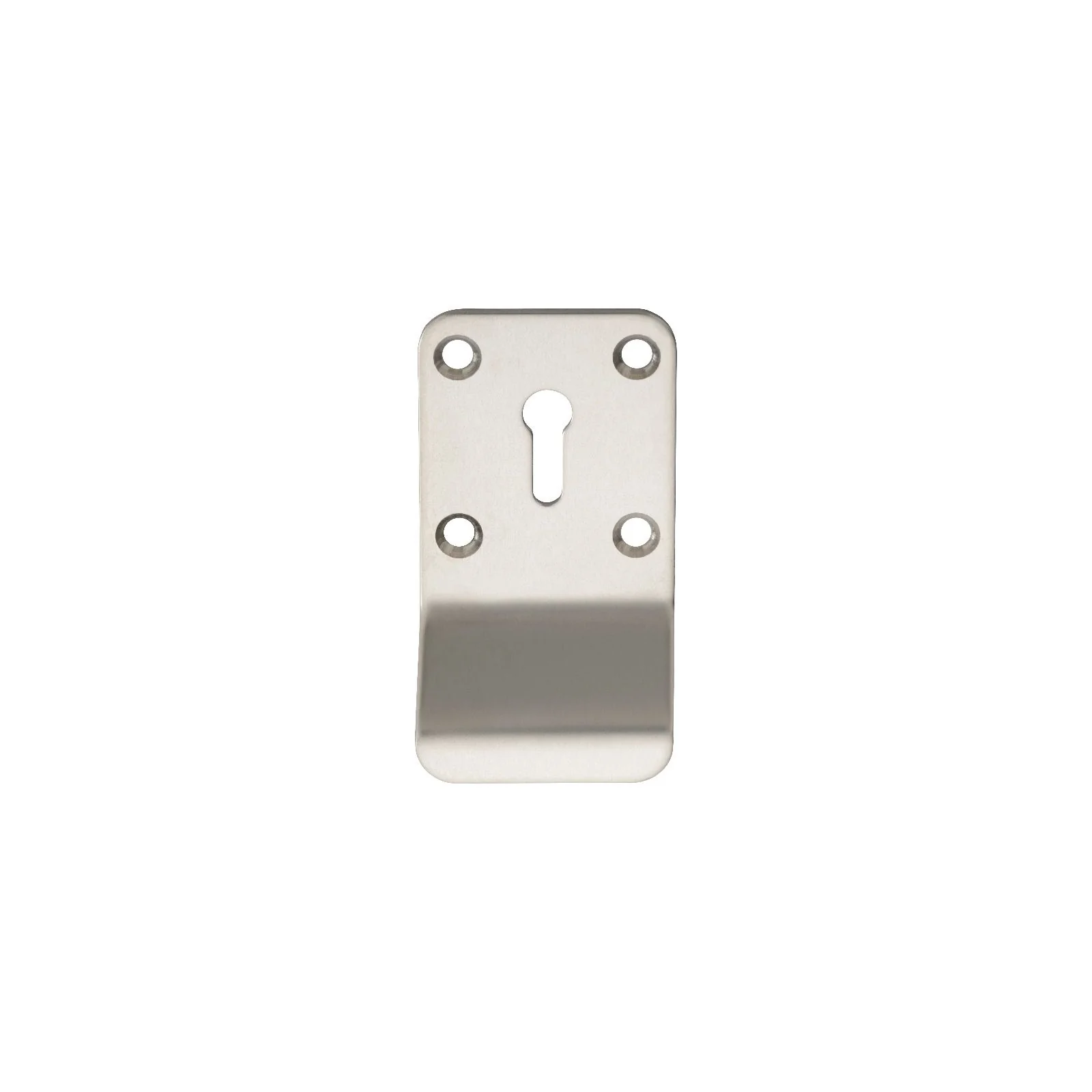 Cylinder Pulls - Image 3