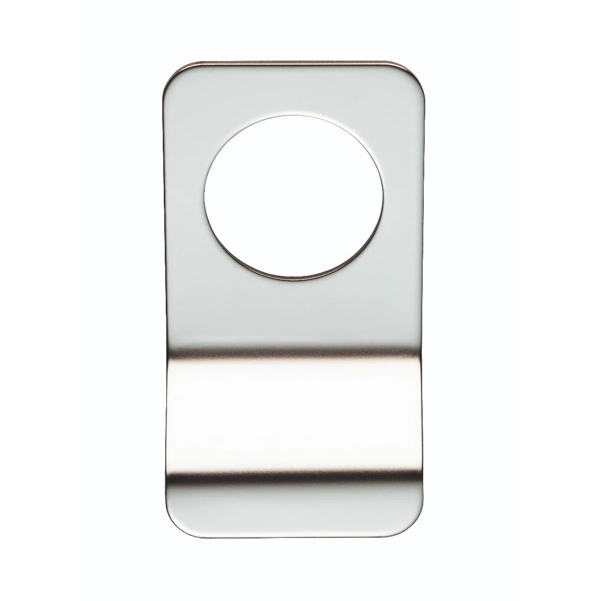 Cylinder Pulls - Image 4