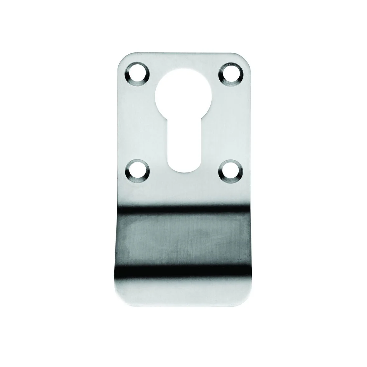 Cylinder Pulls - Image 5