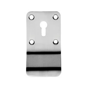 Cylinder Pulls - Image 6