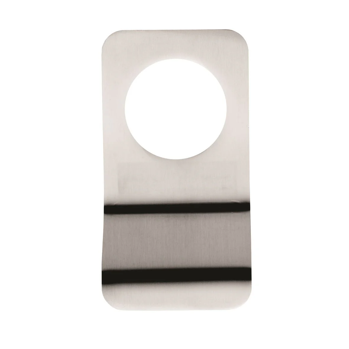 Cylinder Pulls - Image 7