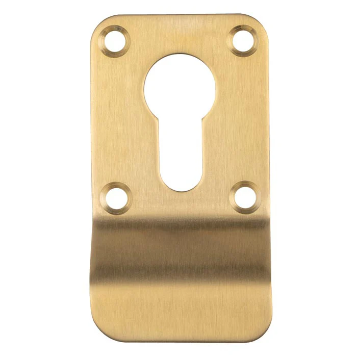 Cylinder Pulls - Image 8