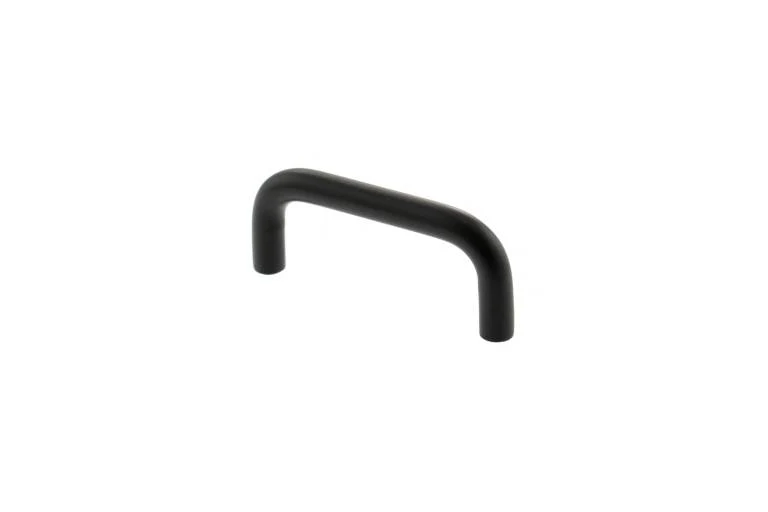 D Cabinet Pull Handle - Image 2
