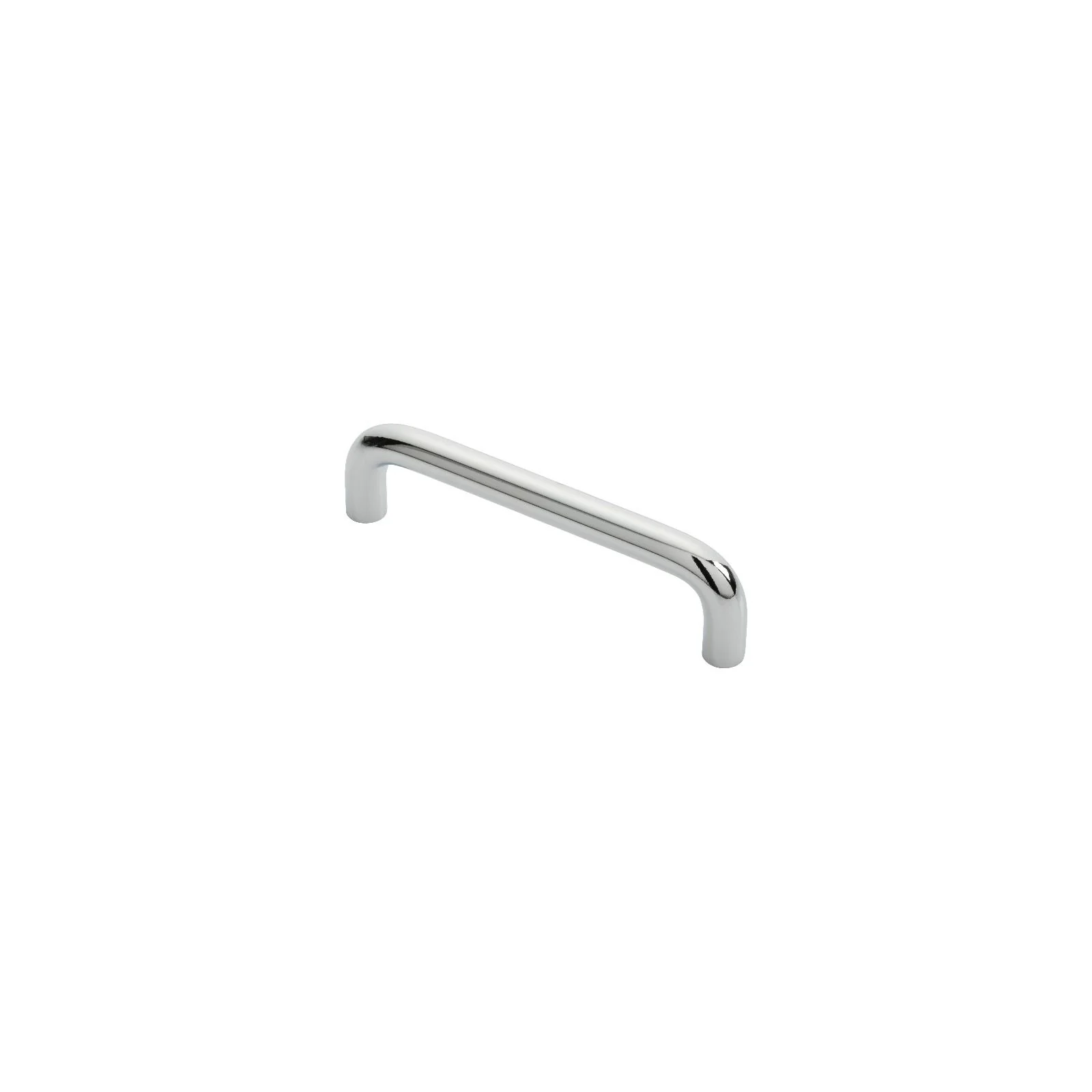 D Handle