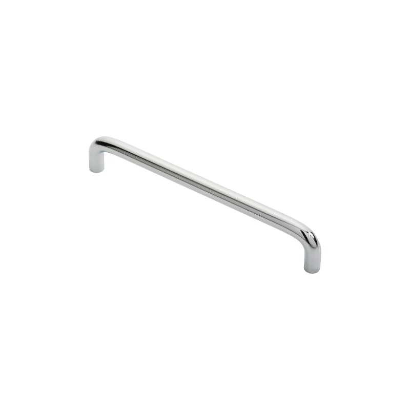 D Handle - Image 10