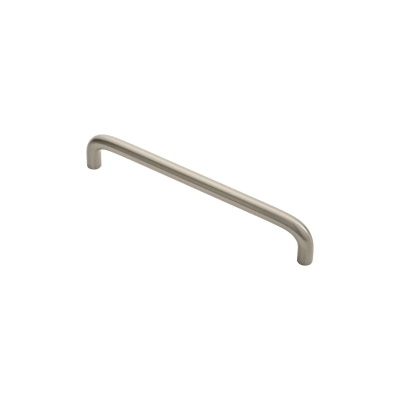 D Handle - Image 11