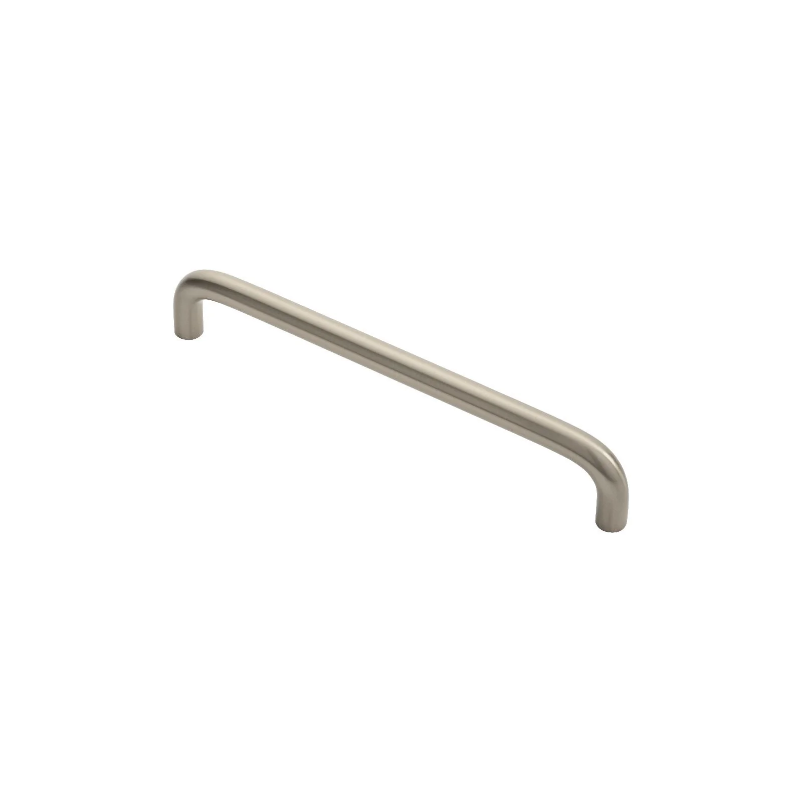 D Handle - Image 12