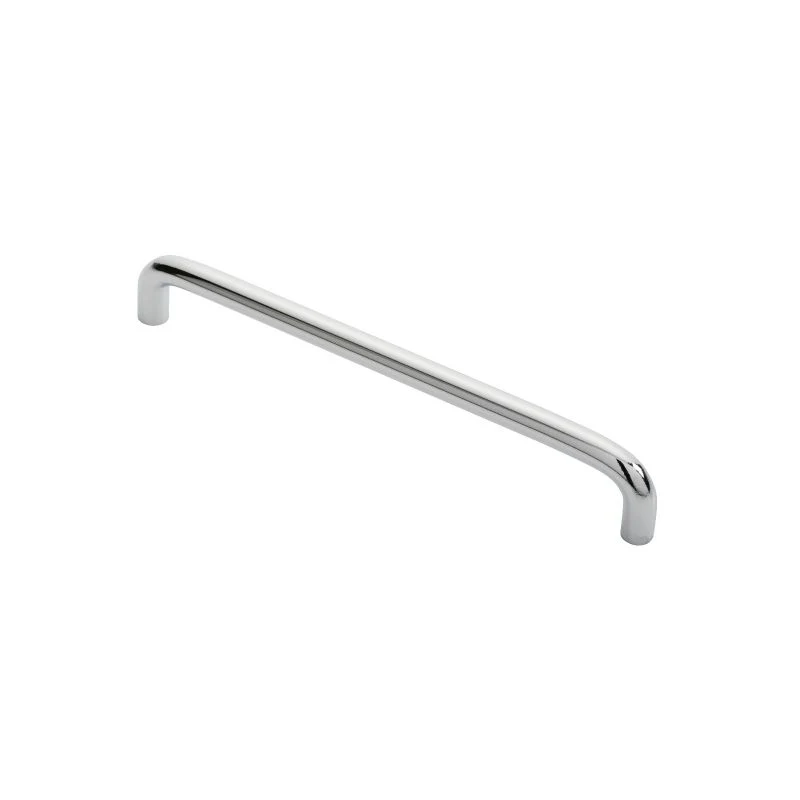 D Handle - Image 13