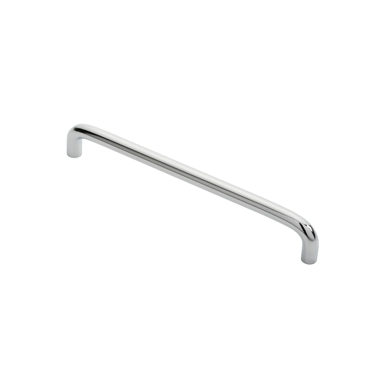 D Handle - Image 14