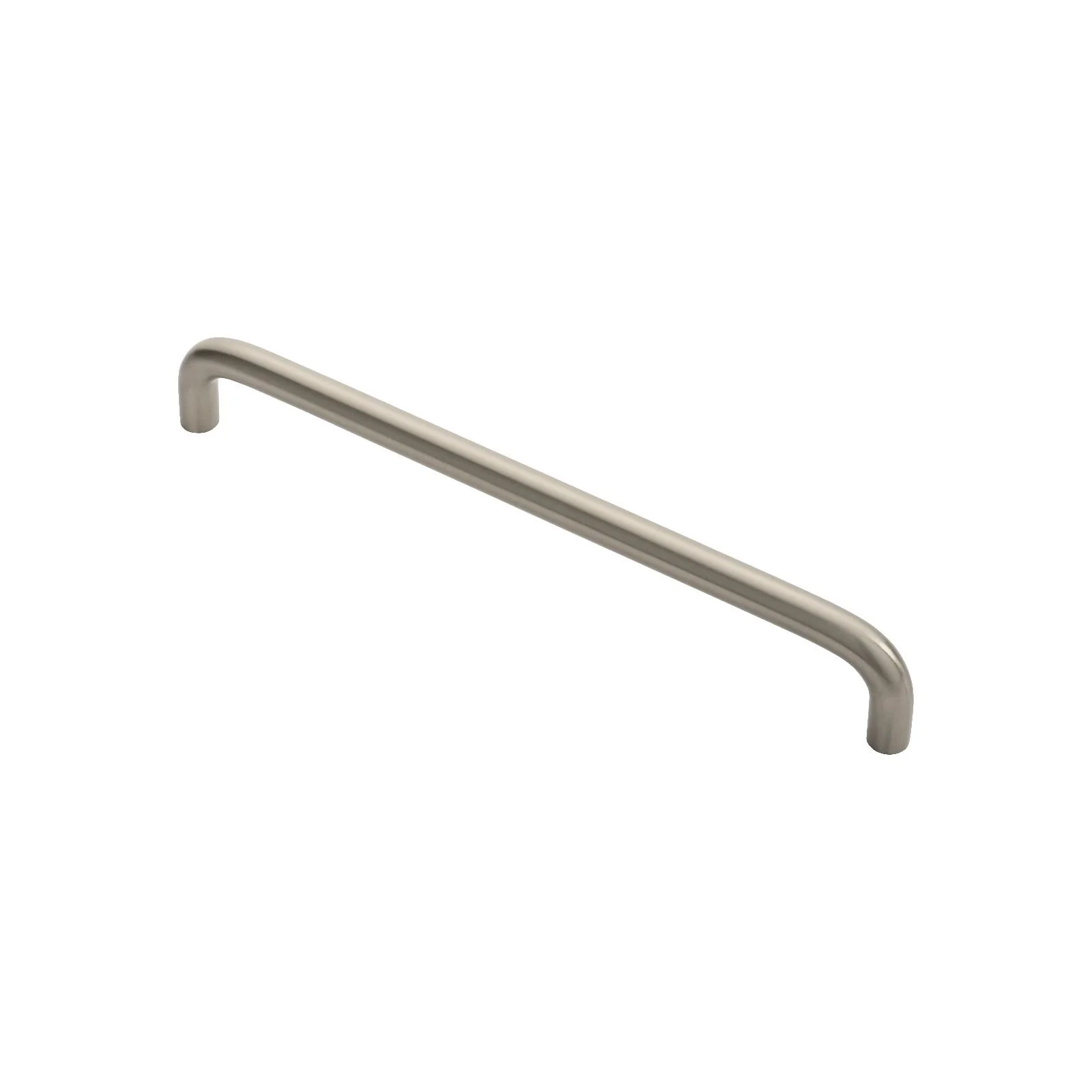 D Handle - Image 15